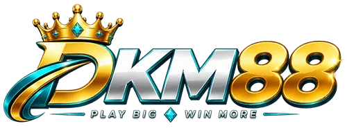 dkm88