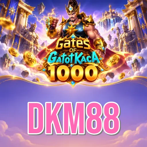 Downloading the dkm88 APK on an Android phone in Bangladesh
