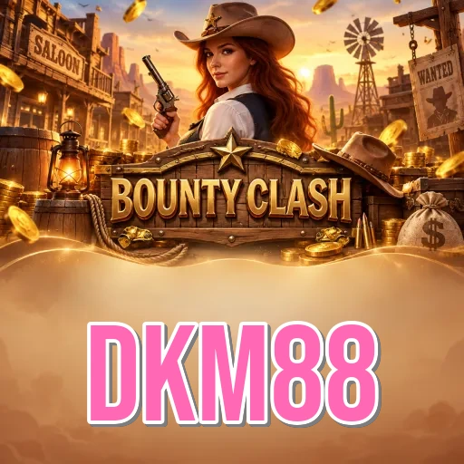 dkm88 troubleshoot guide for Android download and install fixes