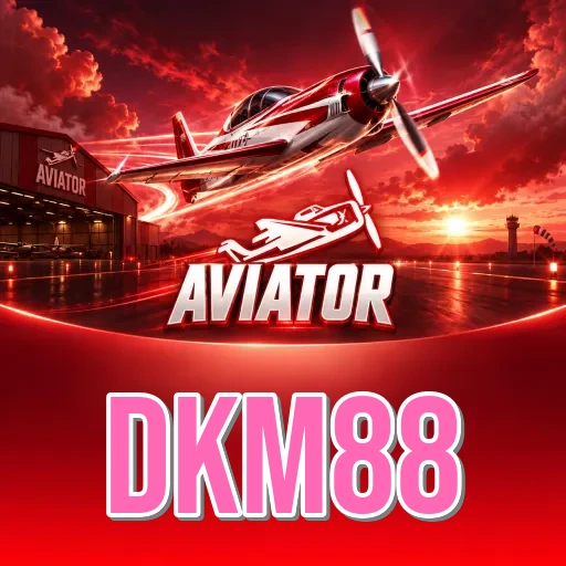 Install dkm88 APK on Android with unknown sources prompt