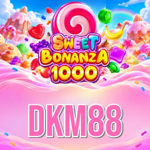 dkm88 login screen with OTP security on Android