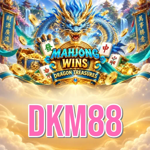 Official dkm88 channel verification badge for Bangladesh