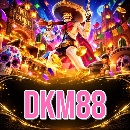 Allow install from unknown sources for the dkm88 APK