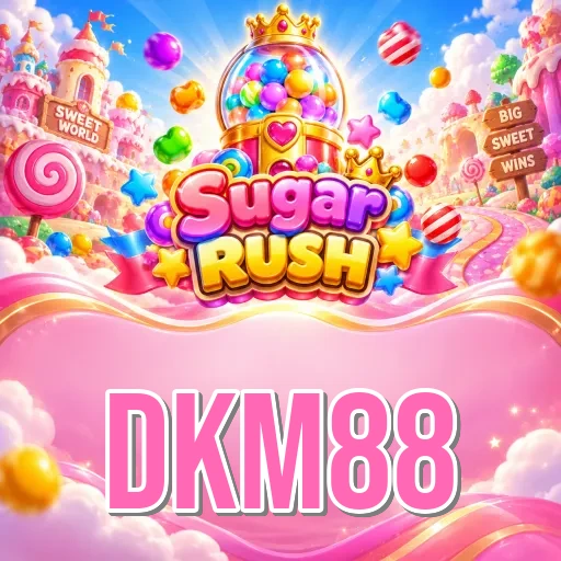 dkm88 package specs card version 3.9.9 size 36.1 MB